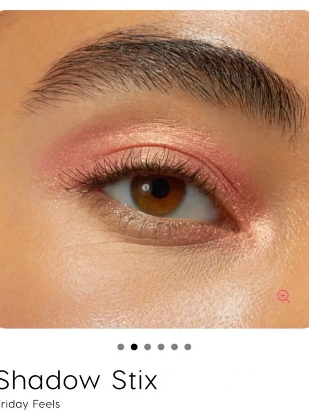 ColourPop Shadow Stix Bundle of 3